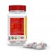 RX GH PRO  50cps da 473mg - STACK RAD LGD IBUTA IGF1 - SWISS