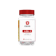 HGH-1 50 capsule  50mg  - IGF-1 + MK677 - SWISS