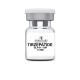 TIRZEPATIDE  10mg - peptide dimagrante MOUNJARO - DUBAI LABS