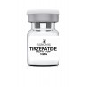 TIRZEPATIDE  10mg - peptide dimagrante MOUNJARO - DUBAI LABS