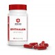 EPITHALON PEPTIDE 60cps da 10mg - EPITALON SWISS