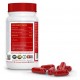 EPITHALON PEPTIDE 60cps da 10mg - EPITALON SWISS