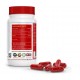 BAM 15 confezione da 60cps da 15mg ANTI OBESITA - SWISS