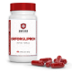 ORFORGLIPRON PEPTIDE 60CPS DA 12MG - GLP-1  ANTI OBESITA -  SWISS