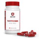 THYMOSIN 60CPS DA 10MG BOOSTER SISTEMA IMMUNITARIO - SWISS
