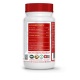 THYMOSIN 60CPS DA 10MG BOOSTER SISTEMA IMMUNITARIO - SWISS