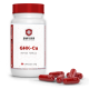 GHK-CU   60CPS DA 12MG - PEPTIDE COLLAGENE CAPELLI RUGHE - SWISS