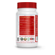 GHK-CU   60CPS DA 12MG - PEPTIDE COLLAGENE CAPELLI RUGHE - SWISS