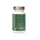 ACCADRINE   60CPS DA 15MG - STIMOLATORE TESTOSTERONE - SWISS