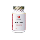 ACP-105  SARM  TRT  -  SWISS