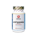 MK-777 ACETAMOREN 60CPS DA 10MG   HGH   IGF1  -  SWISS