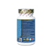 MK-777 ACETAMOREN 60CPS DA 10MG   HGH   IGF1  -  SWISS