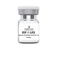 IGF-1 LR3  PEPTIDE  100mcg  HGH  CRESCITA - DUBAI LABS