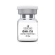 GHK-CU  100MG - PEPTIDE PELLE CAPELLI RIGENERATIVO  - DUBAI LABS