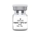 BPC-157 + TB500 10MG+ 10MG PEPTIDE GUARIGIONE - DUBAI LABS