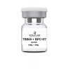 BPC-157 + TB500 10MG+ 10MG PEPTIDE GUARIGIONE - DUBAI LABS