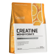 Creatine Monohydrate 500 gr