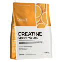 Creatine Monohydrate 500 gr
