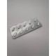 MODCOP 10 compresse da 100mg  - COOPER  Modafinil PROVIGIL NZT Nootropico