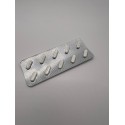 MODCOP 10 compresse da 100mg  - COOPER  Modafinil PROVIGIL NZT Nootropico