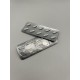 MODCOP 10 compresse da 100mg  - COOPER  Modafinil PROVIGIL NZT Nootropico