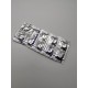 MODAFINIL 200Mg 10 COMPRESE - MADACHARGE NZT PROVIGIL - Enhancer Cognitivo