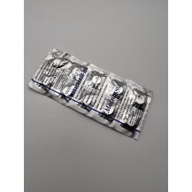 MODAFINIL 200Mg 10 COMPRESSE - MADACHARGE NZT PROVIGIL - Enhancer Cognitivo