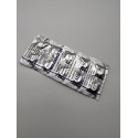MODAFINIL 200Mg 10 COMPRESSE - MADACHARGE NZT PROVIGIL - Enhancer Cognitivo