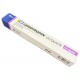 Genotropin 36 UI (12 mg/ml) - gh somatotropina Rdna  PENNA