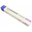 Genotropin 36 UI (12 mg/ml) - gh somatotropina Rdna  PENNA