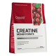 Creatine Monohydrate 500 gr