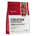 Creatine Monohydrate 300 gr