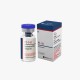 PT-141 10 mg Peptide per la libido - Bremelanotide