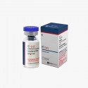 PT-141 10 mg Peptide per la libido - Bremelanotide