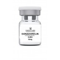 GONADORELINA 10mg - PCT - CRIPTOCUR  - KRYPTOCUR  Dubai Labs