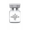 GONADORELINA 10mg - PCT - CRIPTOCUR  - Dubai Labs