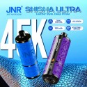 Jnr SHISHA ULTRA 45000 Puff - VAPE SIGARETTA ELETTRONICA
