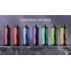 Jnr SHISHA ULTRA 45000 Puff - VAPE SIGARETTA ELETTRONICA