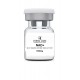 NAD+  1000MG (nicotinamide adenine dinucleotide), anti-aging - DUBAI LABS