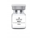 NAD+  1000MG (nicotinamide adenine dinucleotide), anti-aging - DUBAI LABS
