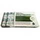 HYGETROPIN HGH somatotropina - 100ui
