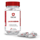 LAXOGENIN 100 CAPSULE 100MG - SWISS
