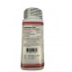 OSTA R-12.5 90 CPS