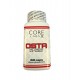 OSTA R-12.5 90 CPS