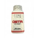 OSTA R-12.5 60 CPS - OSTARINA - CORE LABS