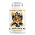 Trojan Test PRO 90 - PCT TESTO BOOSTER - HAMMER