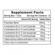 Sustanon 250 30 capsule