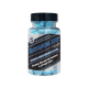 Sustanon 250 30 capsule