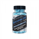 Sustanon 250 30 tabs