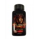Alpha Male with DIM - 90 capsule - REVANGE
